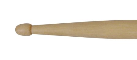 Vic Firth drumsticks, American Classic, 7A