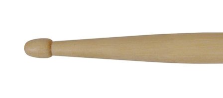 Vic Firth drumsticks, American Classic, 5A