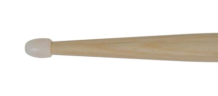 Vic Firth drumsticks, American Classic, 7A, met nylon tip