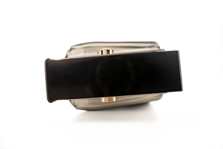 Hohner Special 20 Progressive met kunststof case, diverse stemmingen