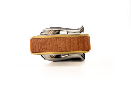Hohner Marine Band Classic 1896, diverse toonsoorten