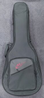 Mayson D5 SCE1 Dreadnought, Luthier Series