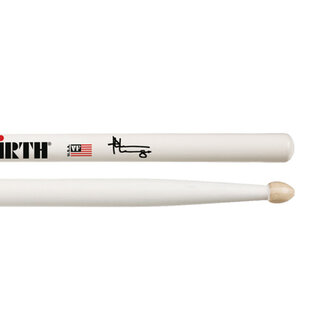 Vic Firth STL Signature Thomas Lang