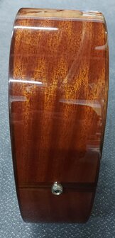 Mayson M1 SCE Naturel, Marquis model