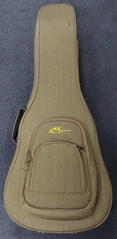 Mayson M1 SCE Naturel, Marquis model