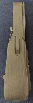 Mayson M1 SCE Naturel, Marquis model