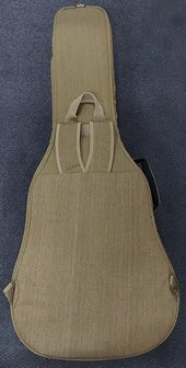 Mayson M1 SCE Naturel, Marquis model