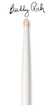 Vic Firth Signature SBR Buddy Rich