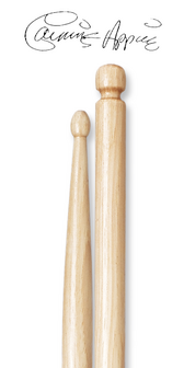 Vic Firth Signature SCA Carmine Apice