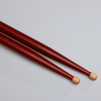 Vic Firth Signature SDW Dave Weckl
