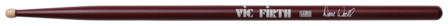 Vic Firth Signature SDW Dave Weckl