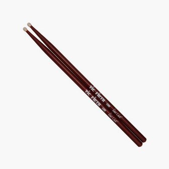 Vic Firth Signature SDWN Dave Weckl Nylon tip