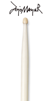 Vic Firth Signature SJM Jojo Mayer