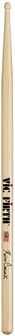 Vic Firth Signature SKC Keith Carlock
