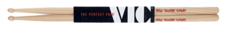 Vic Firth Signature SNM Nicko Boomer McBrain