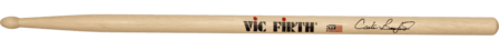 Vic Firt Signature Series SBEA Carter Beauford