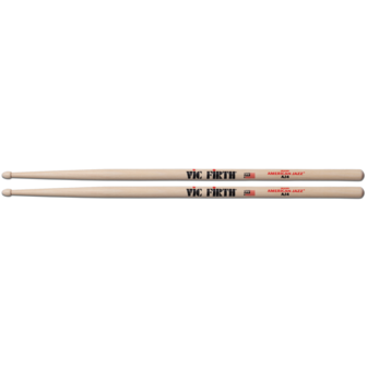 Vic Firth American Jazz Series, AJ4
