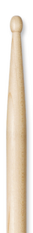 Vic Firth American Custom Series, SD9