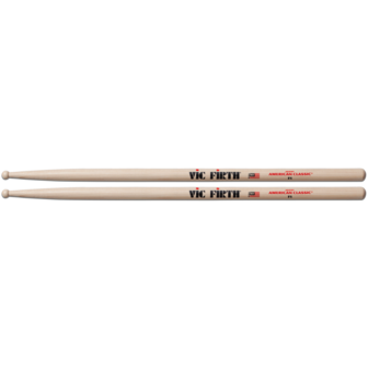 Vic Firth American Classic Series, F1