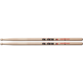 Vic Firth American Classic Series, 3A