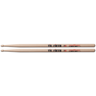 Vic Firth American Classic Series, 5AKF Kinetic Force