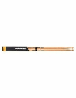 Pro Mark TX5ALW American Hickory drumsticks