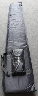 Sterling by Musicman hoes voor Sterling/Musicman basgitaar