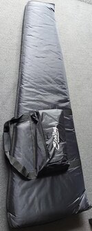 Sterling by Musicman hoes voor Sterling/Musicman basgitaar