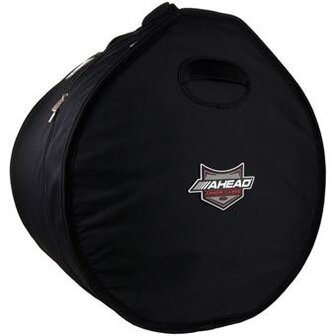 Ahead Armor Cases Floortom Gigbag, 16 x 20 inch