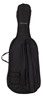 Leonardo Elementary series 1312 cello outfit 1/2 introductiekorting