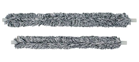 Helin H7700 Opticare reinigerset voor klarinet, 2-delige set