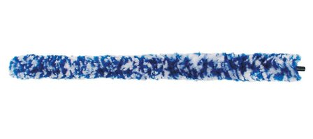 Helin 7260 Neck Saver reiniger voor tenorsaxofoonhals