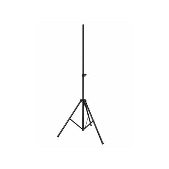 Boston speakerstands, set van 2
