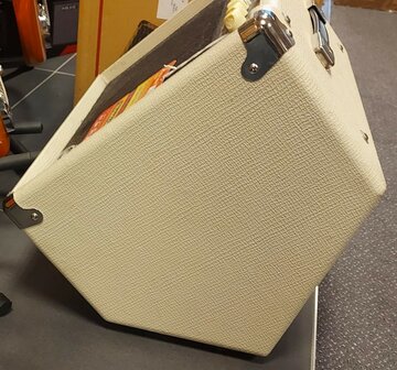 Cort AF30 Akoestische Versterker