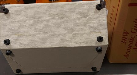 Cort AF30 Akoestische Versterker