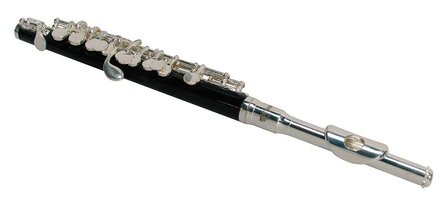Stewart Ellis Pro Series piccolo SE-100-S