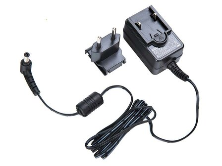 NUX Accessories 9 Volt adapter