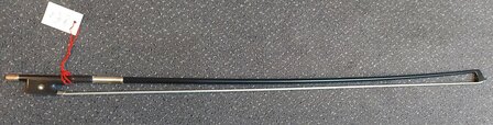 Warchal carbon fiber vioolstrijkstok 4/4 WV950C