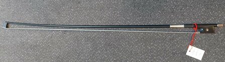 Warchal carbon fiber vioolstrijkstok 4/4 WV950C