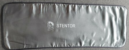 Stentor Messina handgemaakte Altviool, 15,5&quot; 4/4