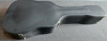 L&acirc;g Tramontane Hyvibe 20 Glossy, Smart Guitar 