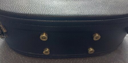 L&acirc;g Tramontane Hyvibe 20 Glossy, Smart Guitar 