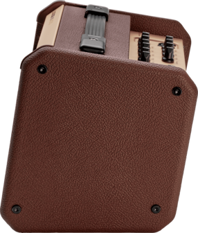 Fishman Loudbox Micro PRO-LBT-400