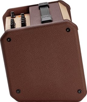 Fishman Loudbox Micro PRO-LBT-400