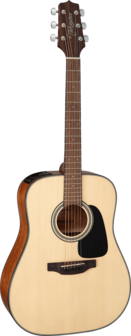 Takamine GLD12ENS electro-ak dreadnought