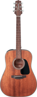 Takamine GLD11ENS electro-ak dreadnought