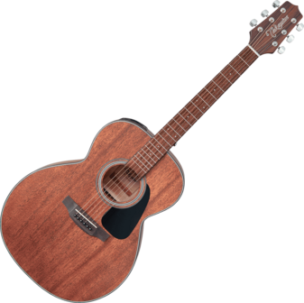 Takamine GLN11ENS Okoume