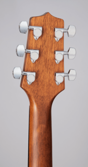 Takamine GLN11ENS Okoume