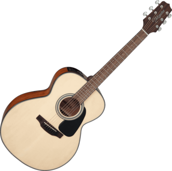 Takamine GLN11ENS Okoume