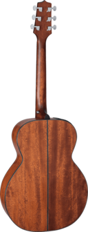 Takamine GLN12ENS electro-ak NEX natural